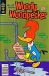 Woody Woodpecker #177 Comic Books - Covers, Scans, Photos in Woody Woodpecker Comic Books - Covers, Scans, Gallery